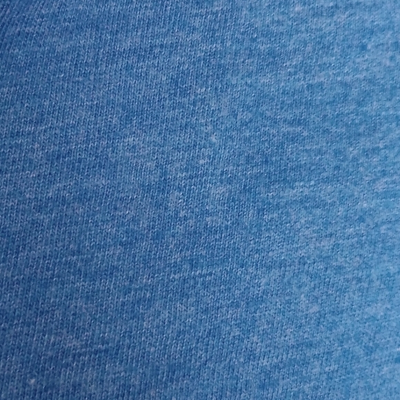 NineLine american flag tank top - Picture 5 of 6